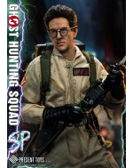 Present Toys SP78 1/6 Scale Ghost hunting squad SP